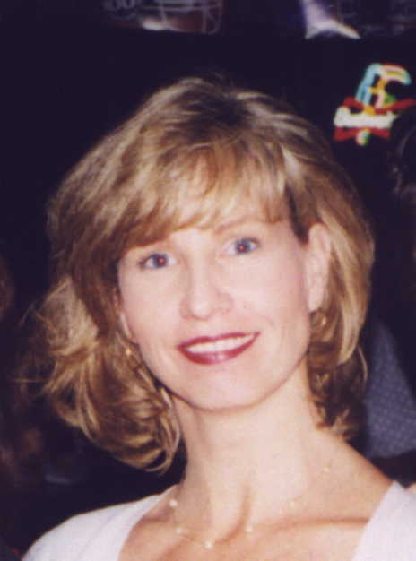 Denean McFarlane-McKinney